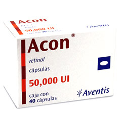 ACON