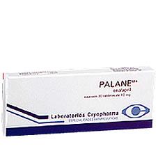 PALANE