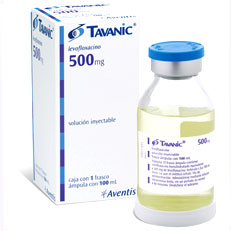 tavanic prostatitis)