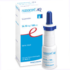 anti aging ital nasacort