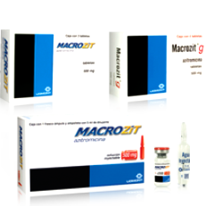 azithromycin 250 mg mexico
