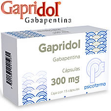 Canadian pharmacy gabapentin