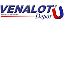 Venalot Depot Troxerutina Sindrome Varicoso Tabletas Nycomed Rx Cardiovascular Venalot Depot Troxerutina Sindrome Varicoso Tabletas Nycomed Rx Cardiovascular