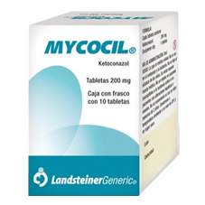 MYCOCIL