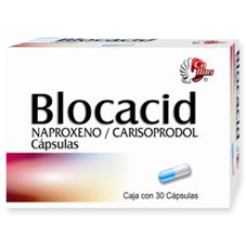 Gabapentin price cvs