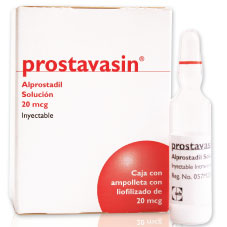 sav a prosztatitis kezelésére)