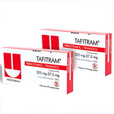 Misoprostol cost
