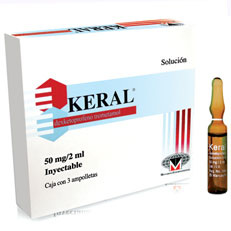 Keral Dexketoprofeno Solucion Inyectable Dolor Agudo Menarini Rx Traumatologia Keral Dexketoprofeno Solucion Inyectable Dolor Agudo Menarini Rx Traumatologia