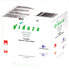 Hydroxyzine hcl 25 mg tablet price