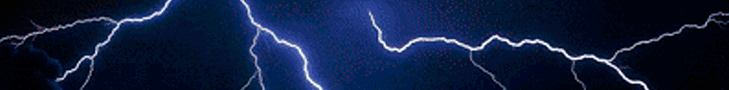 Banner Fortice