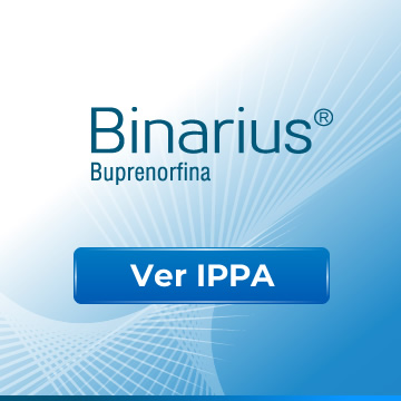 binariu