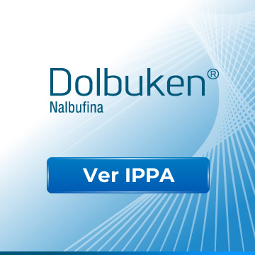 dolbuken