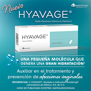 hyavage