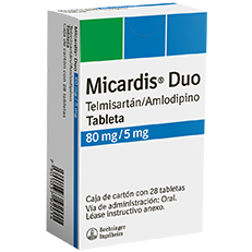 Private prescription clomid