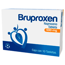 Para que sirve alliviax tabletas