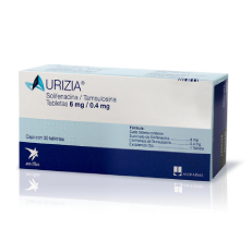 URIZIA